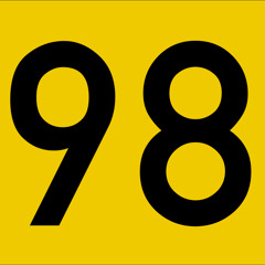 M98