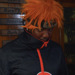 Lordgraceteka