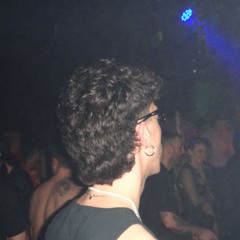 Gianmarco Scuteri