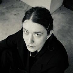 Clara D