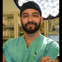 Paul Hanna 4