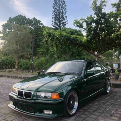 dnj123