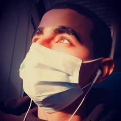 Mohamed Abd Elhady