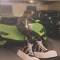 prod.m8lten