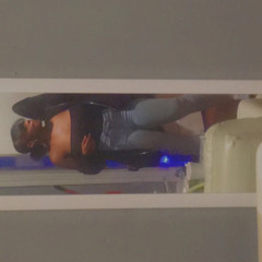 Chynaaa_Xo