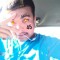 youngee nsc