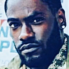 SAINT MARCVS FOLAJIGURU