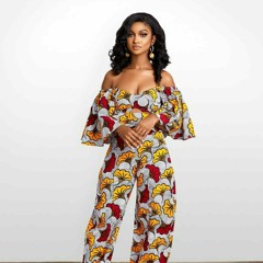 Kormassa EL Fenomeno Doe