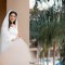 Basma Adly