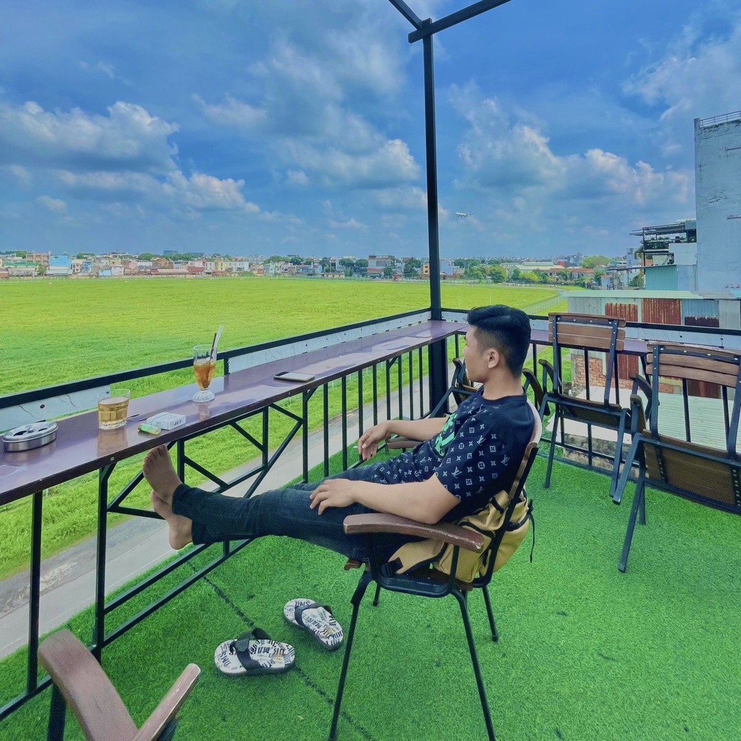 Stream Hoàng vũ music | Listen to songs, albums, playlists for