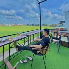 Hoàng vũ