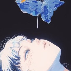fairywarrior