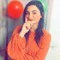 DoHa YassEr