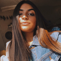 Janhavi Patel