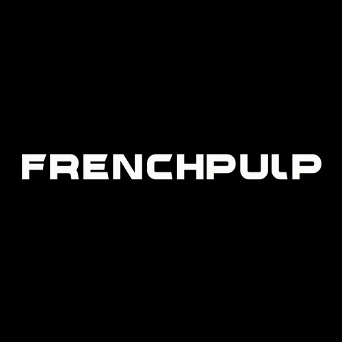 FrenchPulp’s avatar