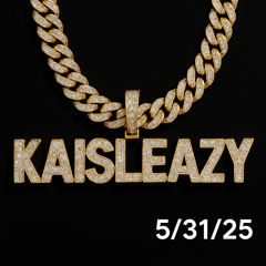 Kaisleazy