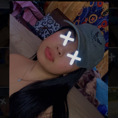 Lae