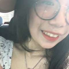Nim