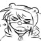shirospiral | MaxDrawsVA