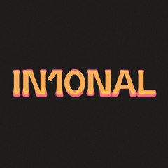 INTONAL