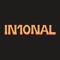 INTONAL