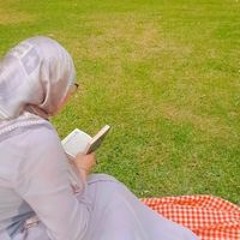 إسراء السيد بكير
