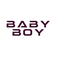 Baby Boy