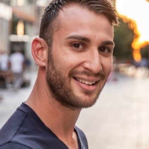 Stream Christos Raptis music | Listen to songs, albums, playlists for ...
