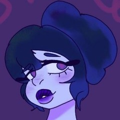 Lemon...kiss..15 (alt account cus why tf not?)