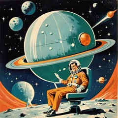 ATOMIC PLAYBOY