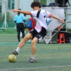 Anh Đã Từng Cố Gắng x Sao Cũng Được Remix