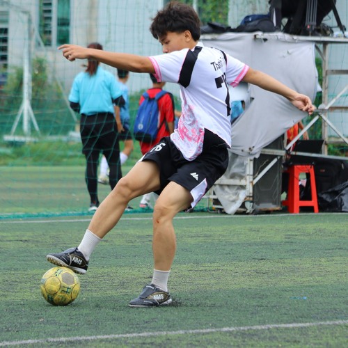 Anh Đã Từng Cố Gắng x Sao Cũng Được Remix