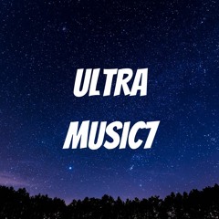 Ultra Music7