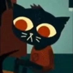 JackFOXS