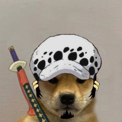 ermi