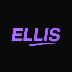 Ellis