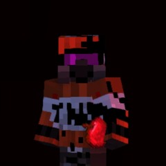 Ybloko