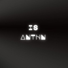 is__anthn