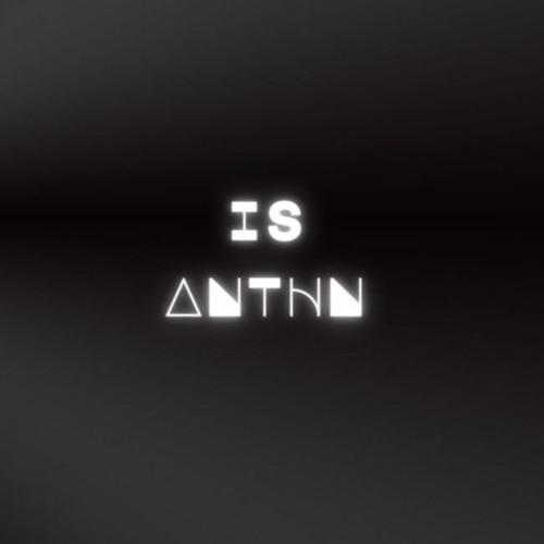 is__anthn’s avatar