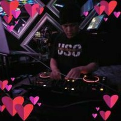 Deejay Adc