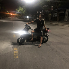 Hải Nam
