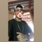 Martins_2025
