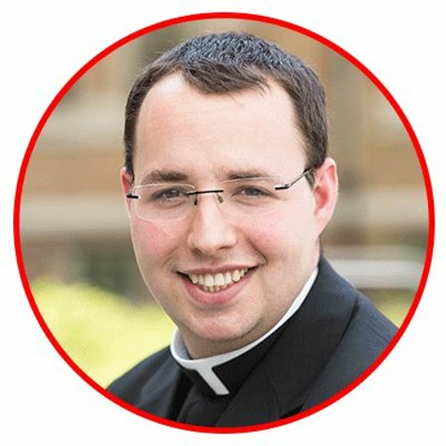 listen-to-playlists-featuring-graduation-homily-for-the-john-paul-ii