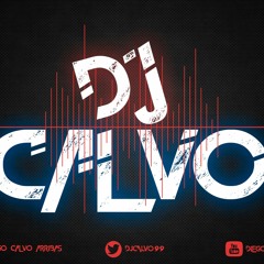DJ CALVO