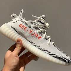 Jonathon Dwayne Camacho