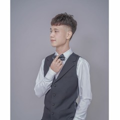 𝐏𝐡𝐚𝐧 𝐍𝐠𝐨̣𝐜