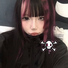 danidexterr