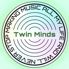 Twin Minds