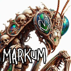 Markum Free Downloads