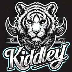 Kiddley
